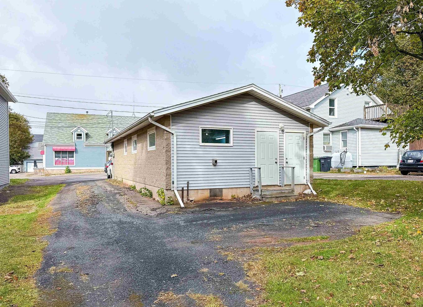 288 Allen Street, Charlottetown, PE