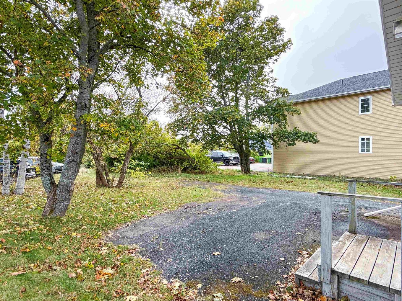 288 Allen Street, Charlottetown, PE