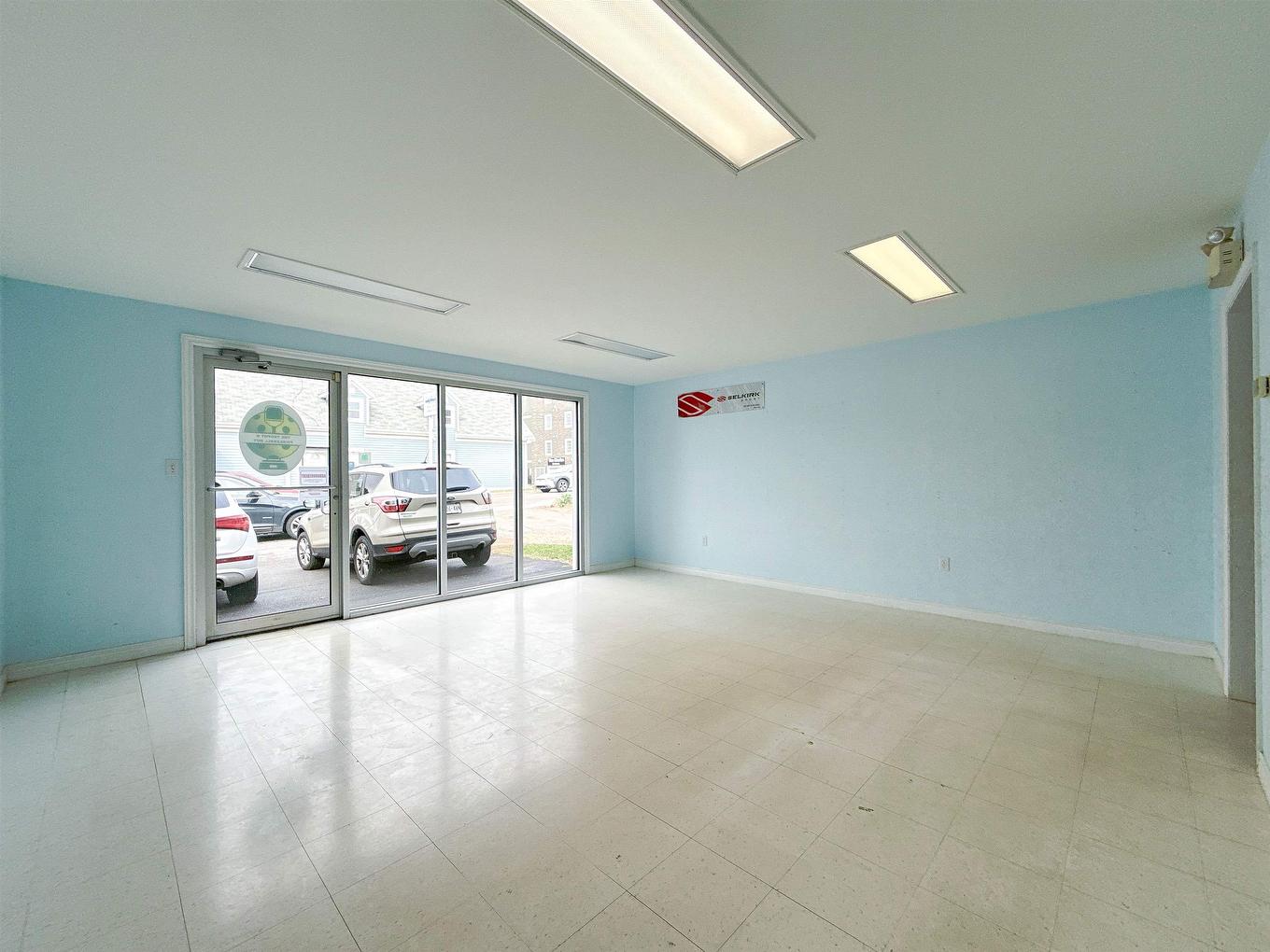 288 Allen Street, Charlottetown, PE