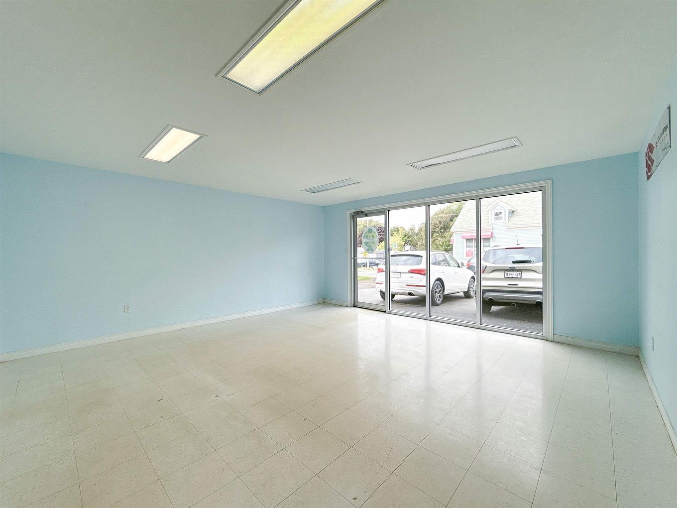 288 Allen Street, Charlottetown, PE