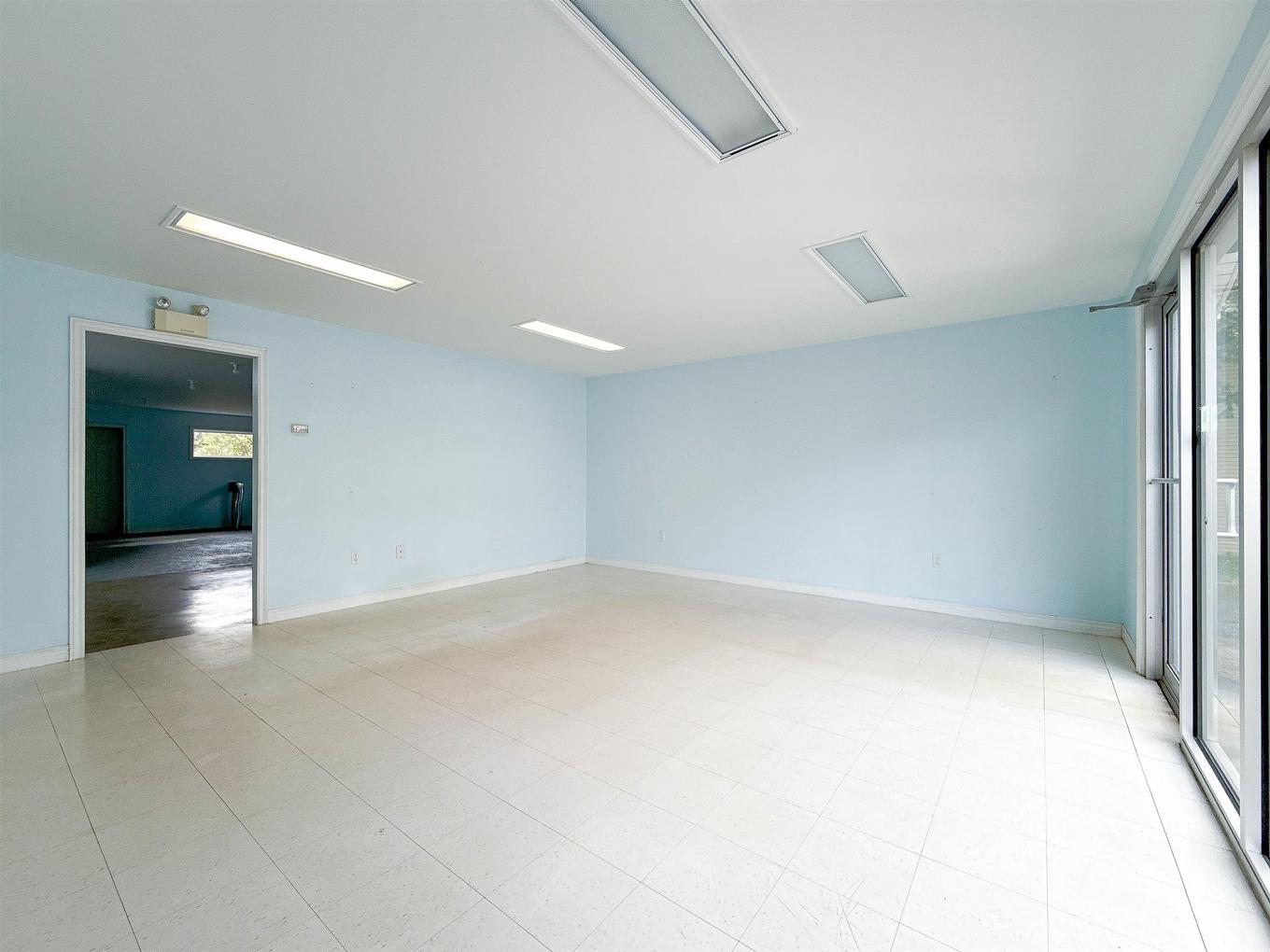 288 Allen Street, Charlottetown, PE