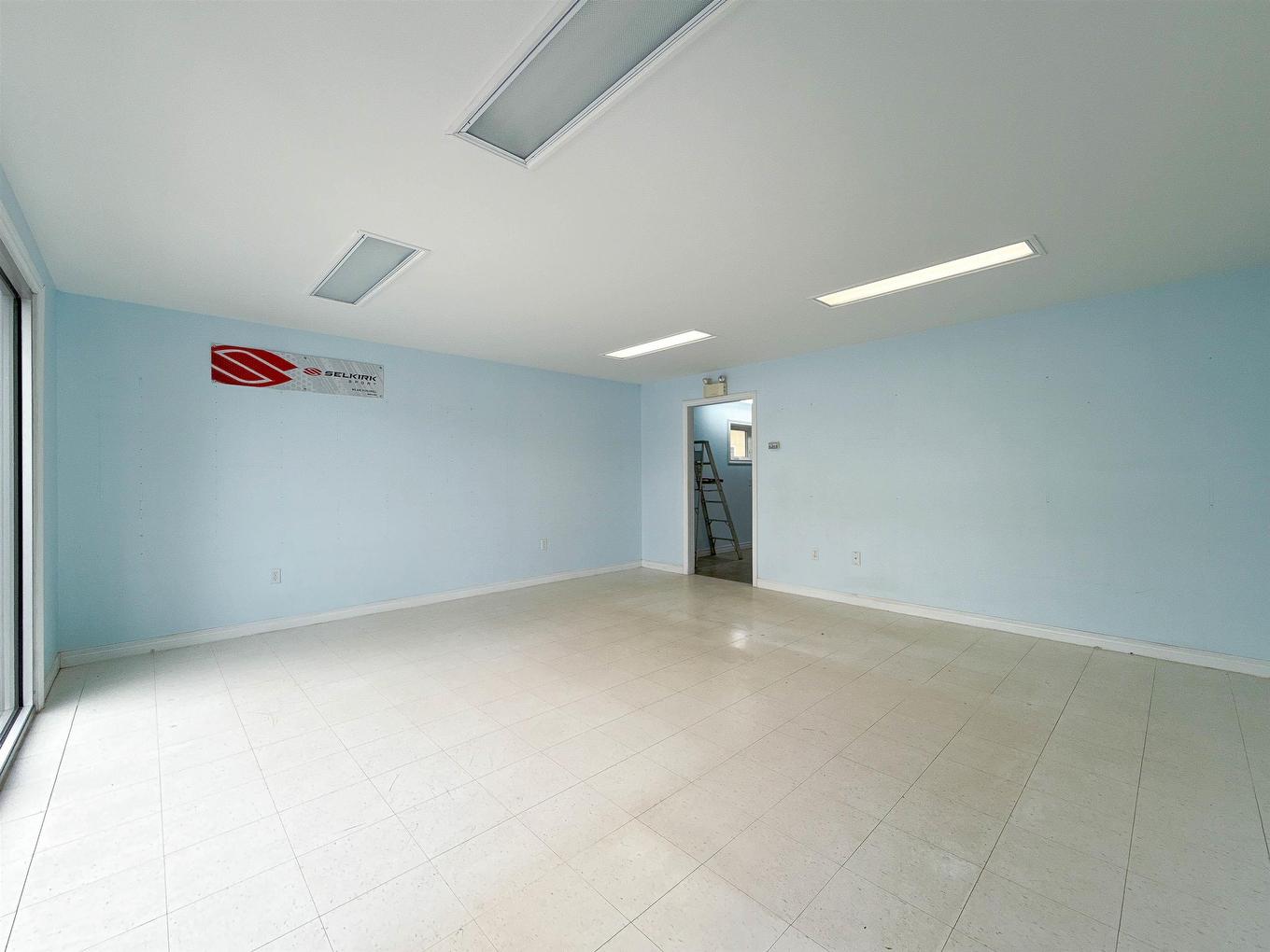 288 Allen Street, Charlottetown, PE