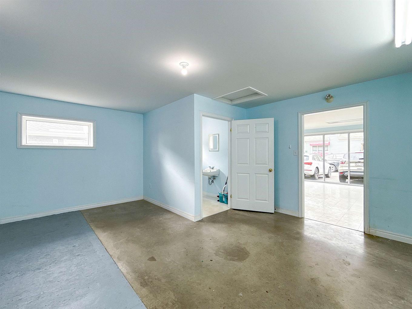 288 Allen Street, Charlottetown, PE