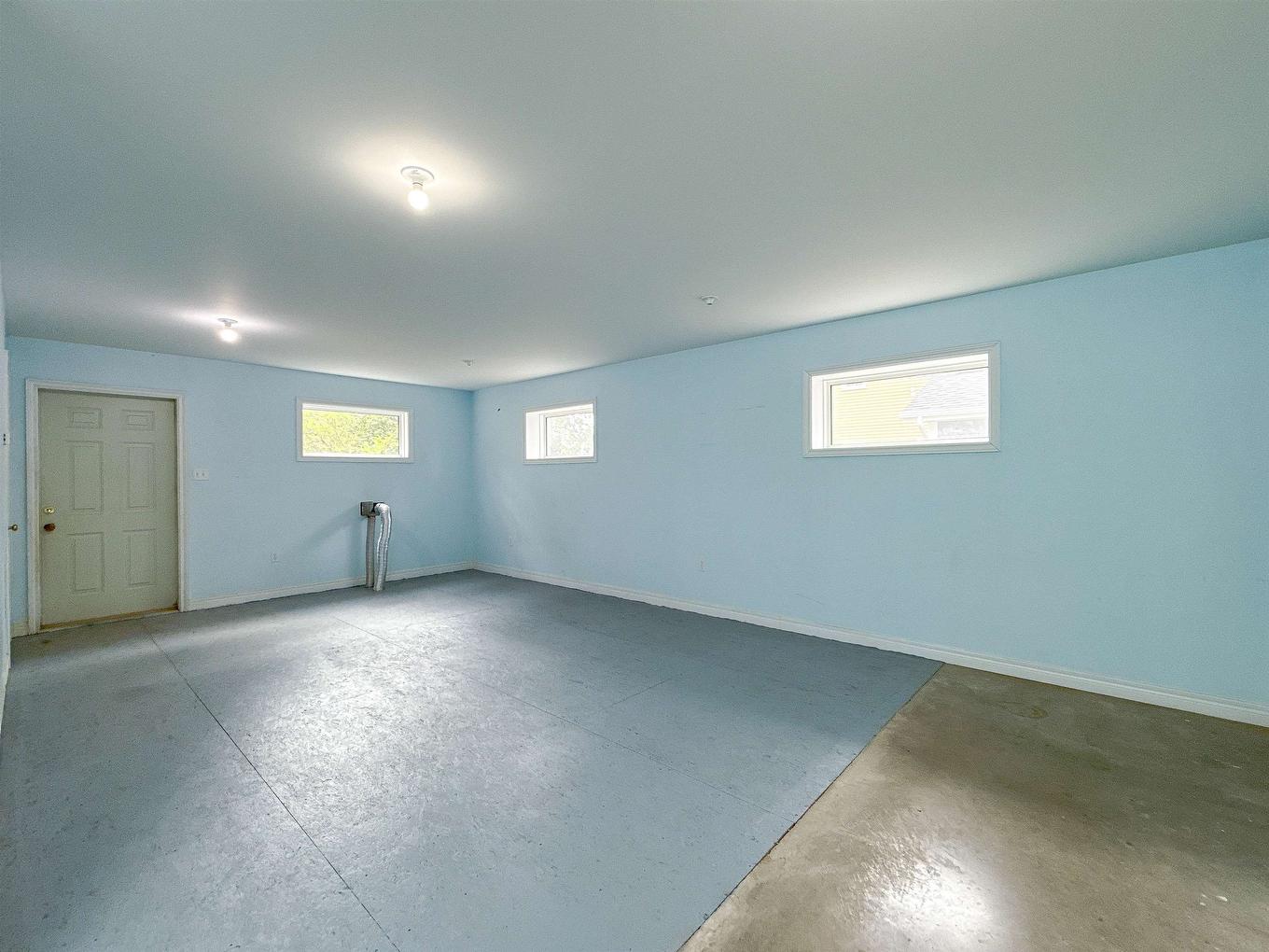 288 Allen Street, Charlottetown, PE