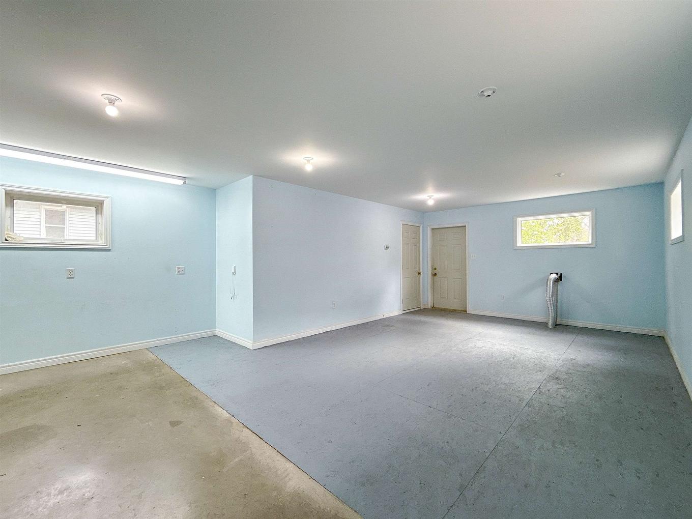 288 Allen Street, Charlottetown, PE