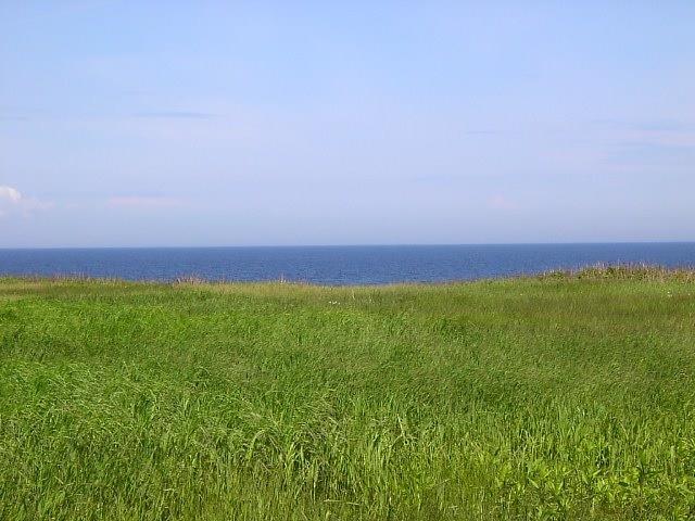 Route 14, Waterford, PE