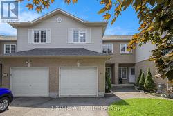 67 LAFLECHE BOULEVARD Casselman, ON K0A 1M0