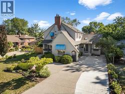 450 MATTHEW BRADY Windsor, ON N8S 3J6