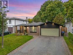 42 MITCHELL AVENUE New Tecumseth, ON L9R 1C2
