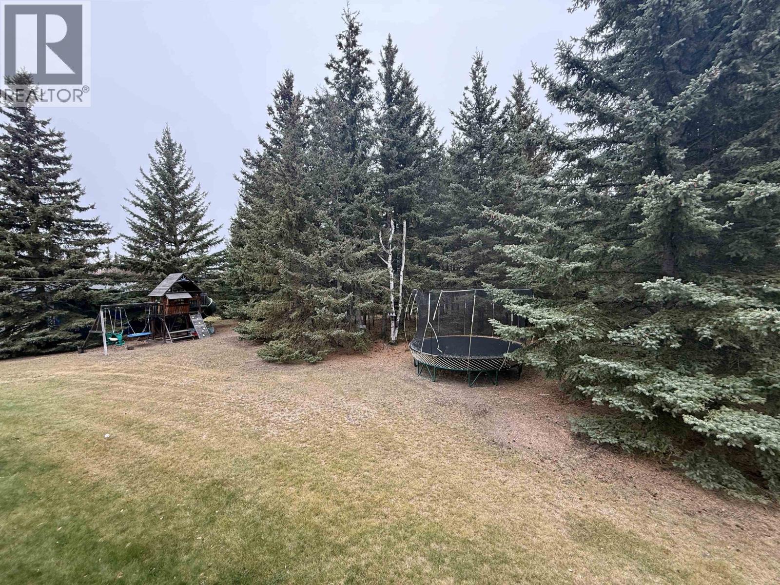 12762 Old Hope Road, Charlie Lake, BC - Outdoor