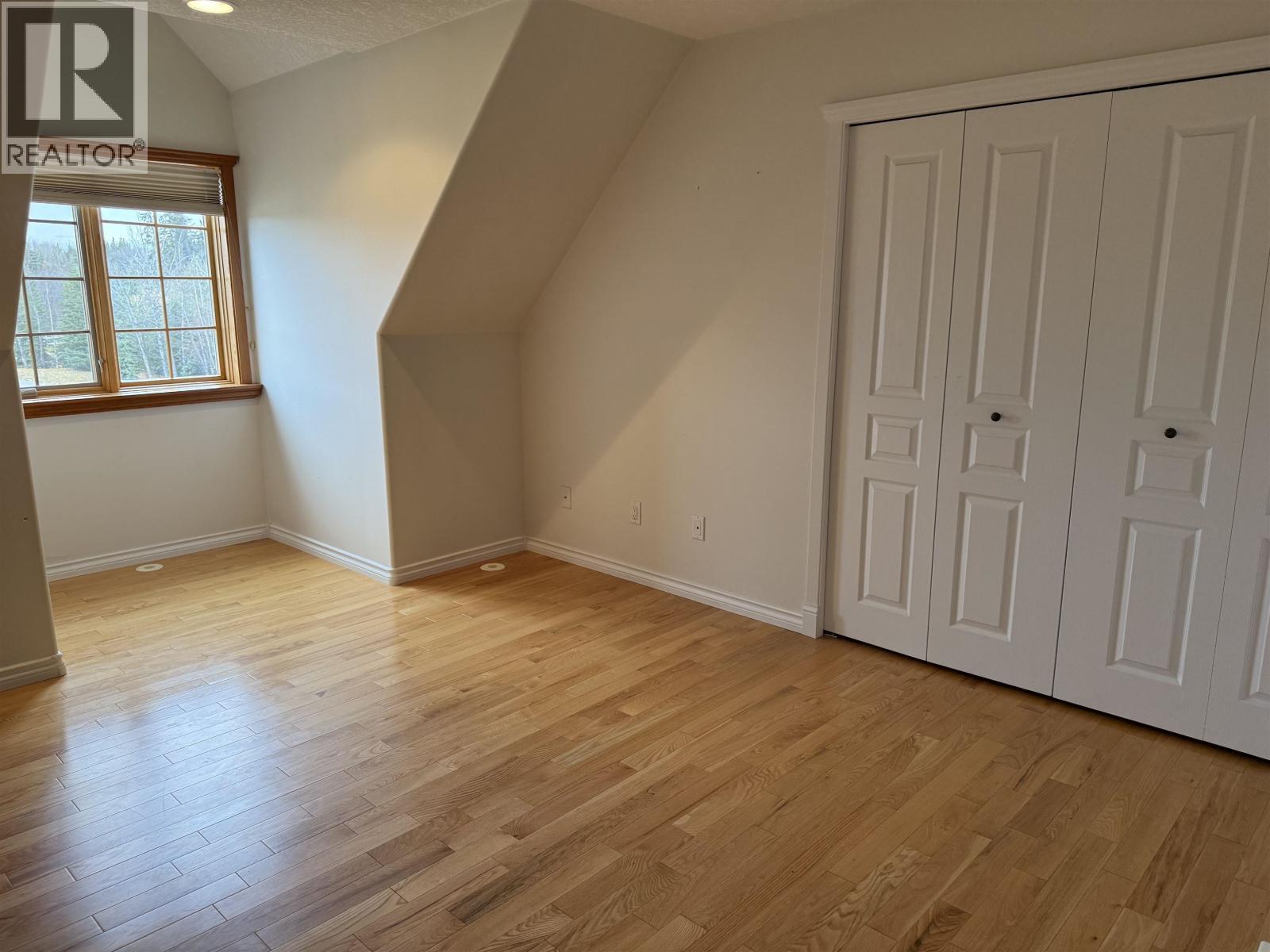 12762 Old Hope Road, Charlie Lake, BC - Indoor Photo Showing Other Room