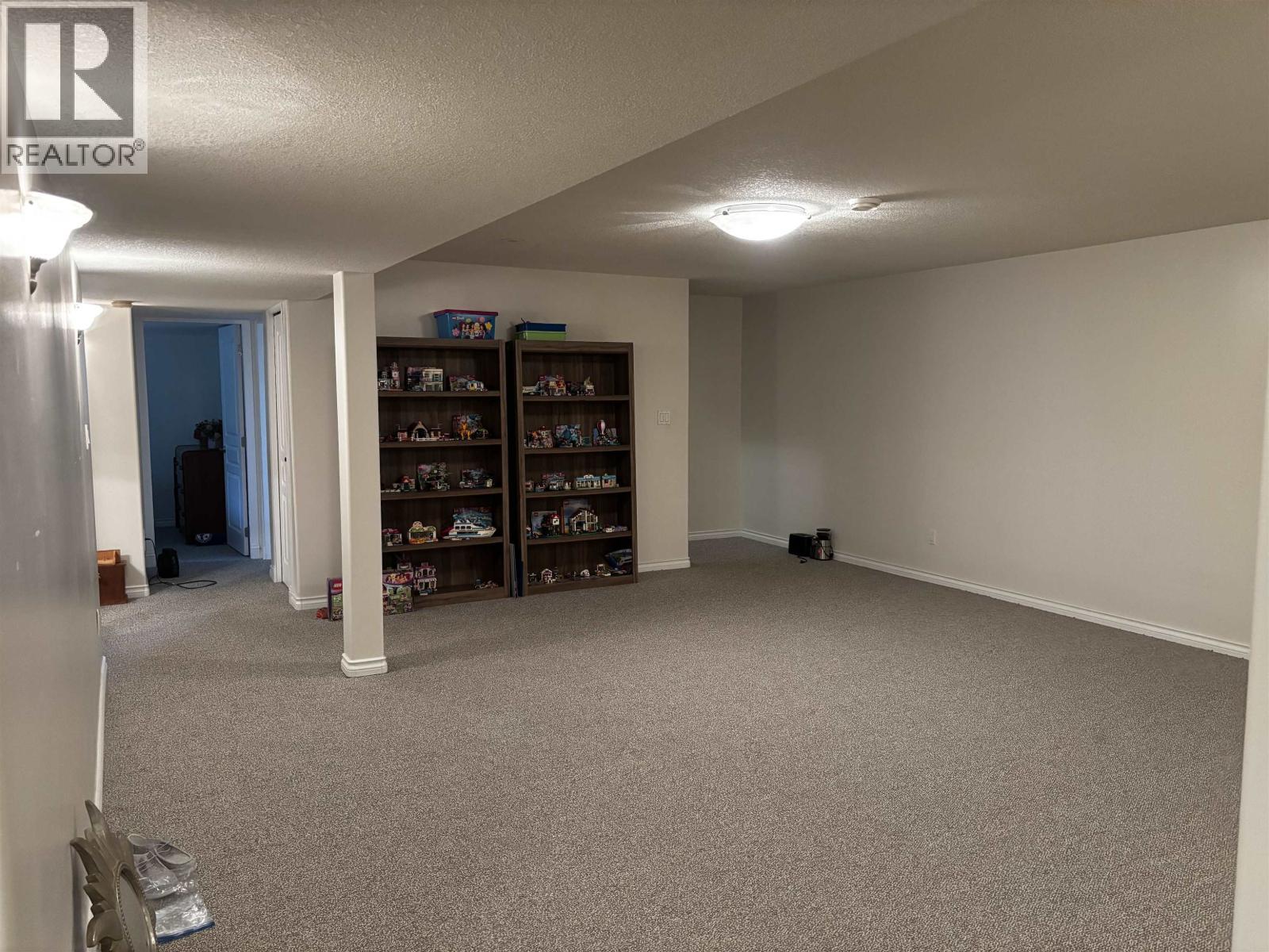 12762 Old Hope Road, Charlie Lake, BC - Indoor