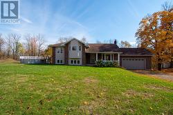 1925 ZEALAND ROAD Frontenac (Frontenac Centre), ON K0H 2P0