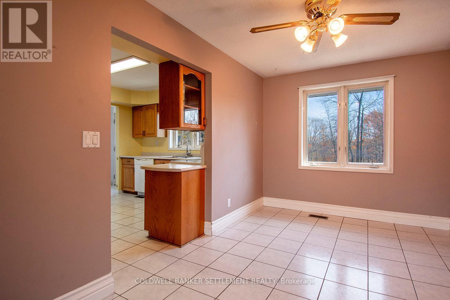 1925 Zealand Road, Frontenac (Frontenac Centre), ON - Indoor