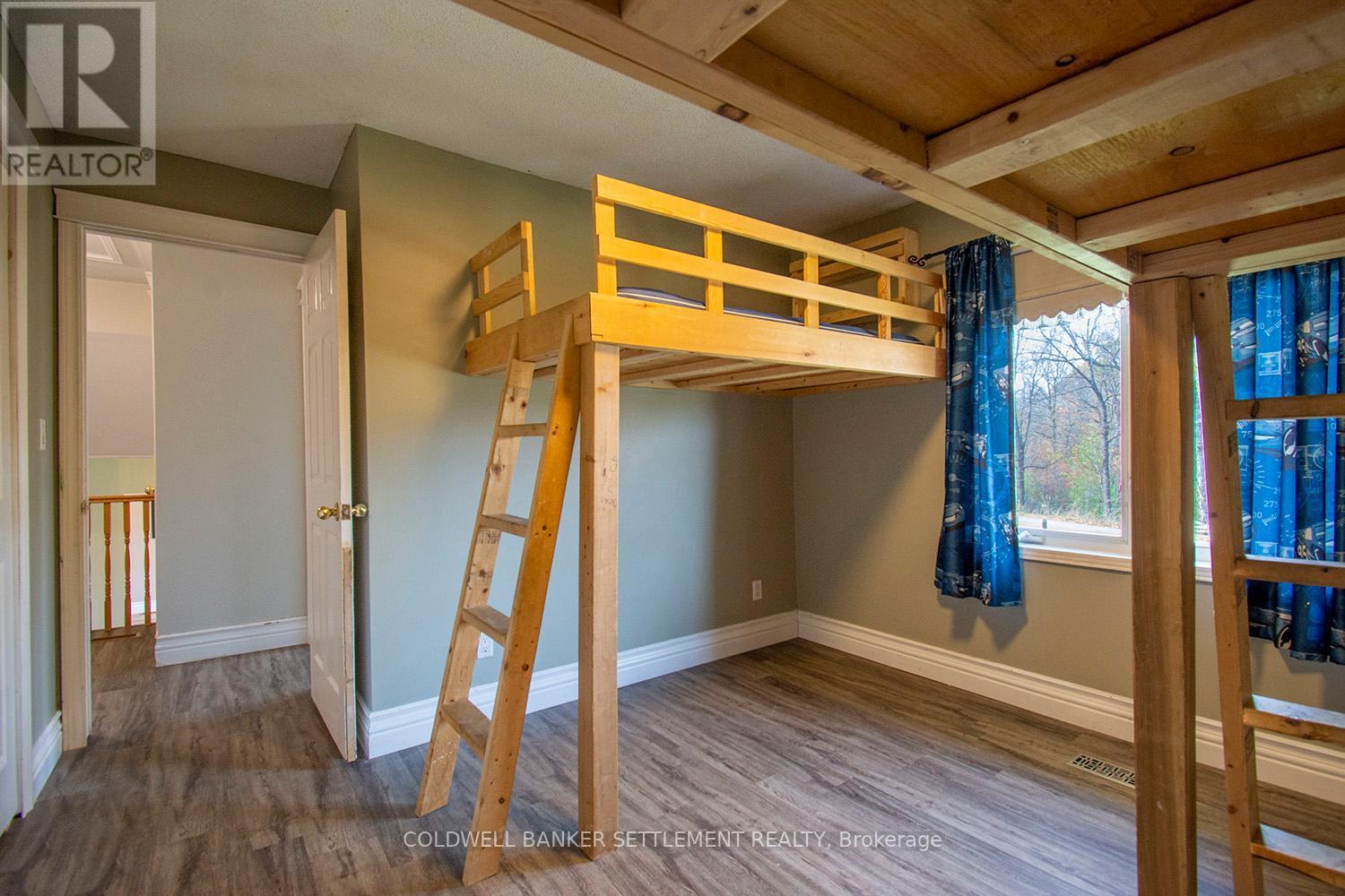 1925 Zealand Road, Frontenac (Frontenac Centre), ON - Indoor Photo Showing Other Room