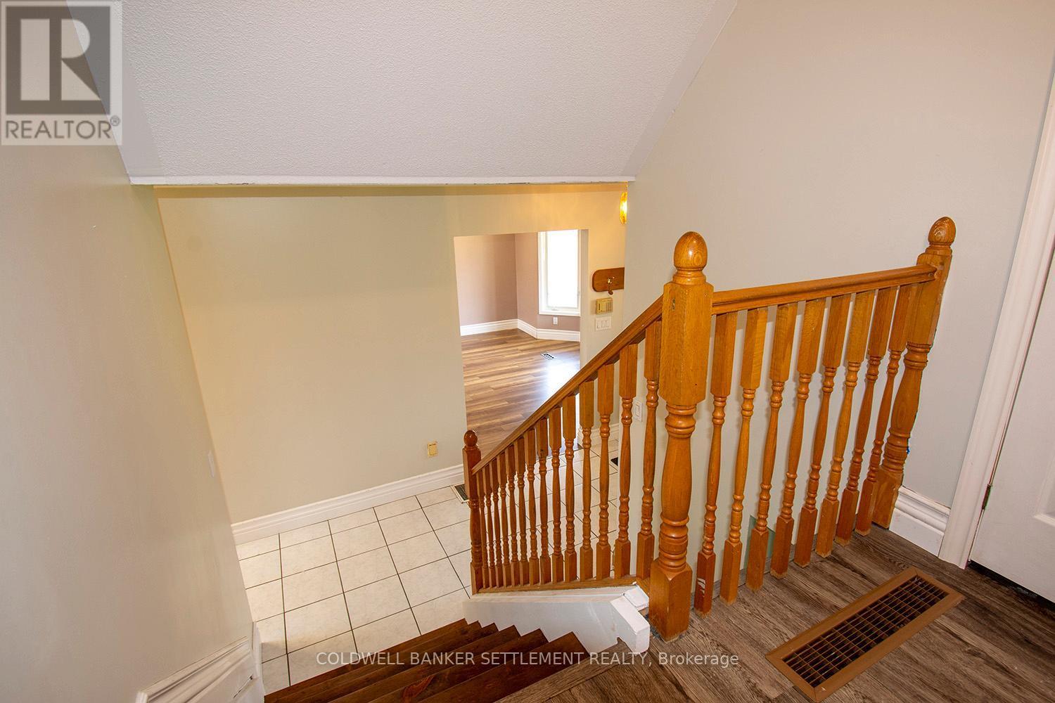 1925 Zealand Road, Frontenac (Frontenac Centre), ON - Indoor Photo Showing Other Room