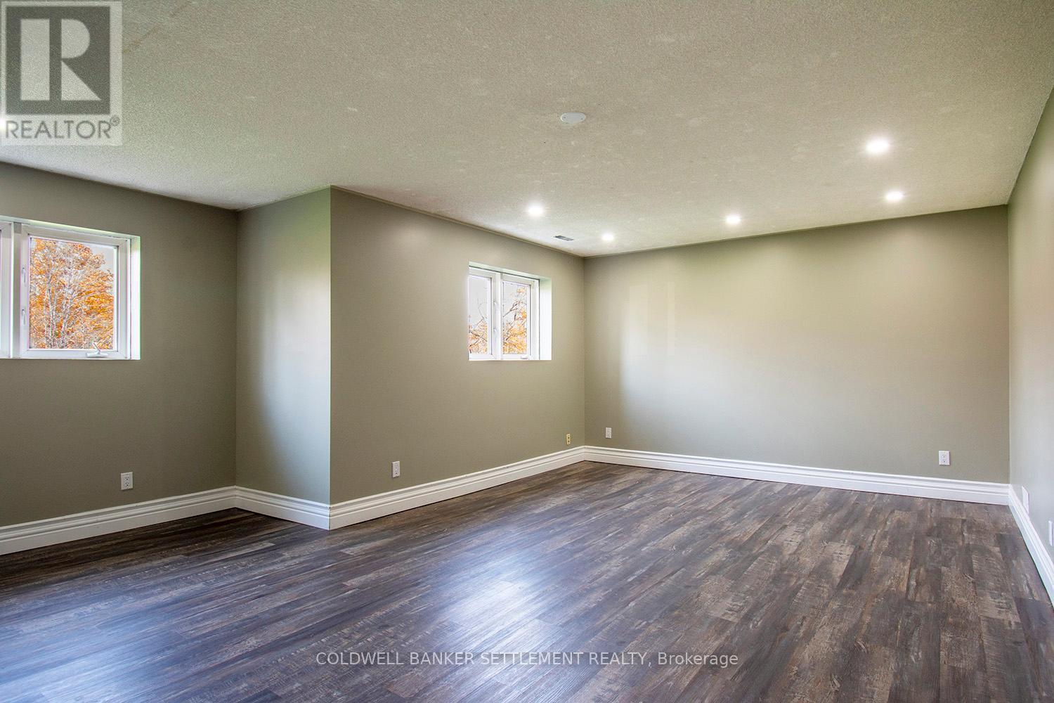 1925 Zealand Road, Frontenac (Frontenac Centre), ON - Indoor Photo Showing Other Room