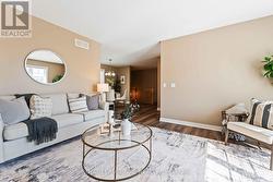 Vinyl Plank Flooring Installed July 2025 -