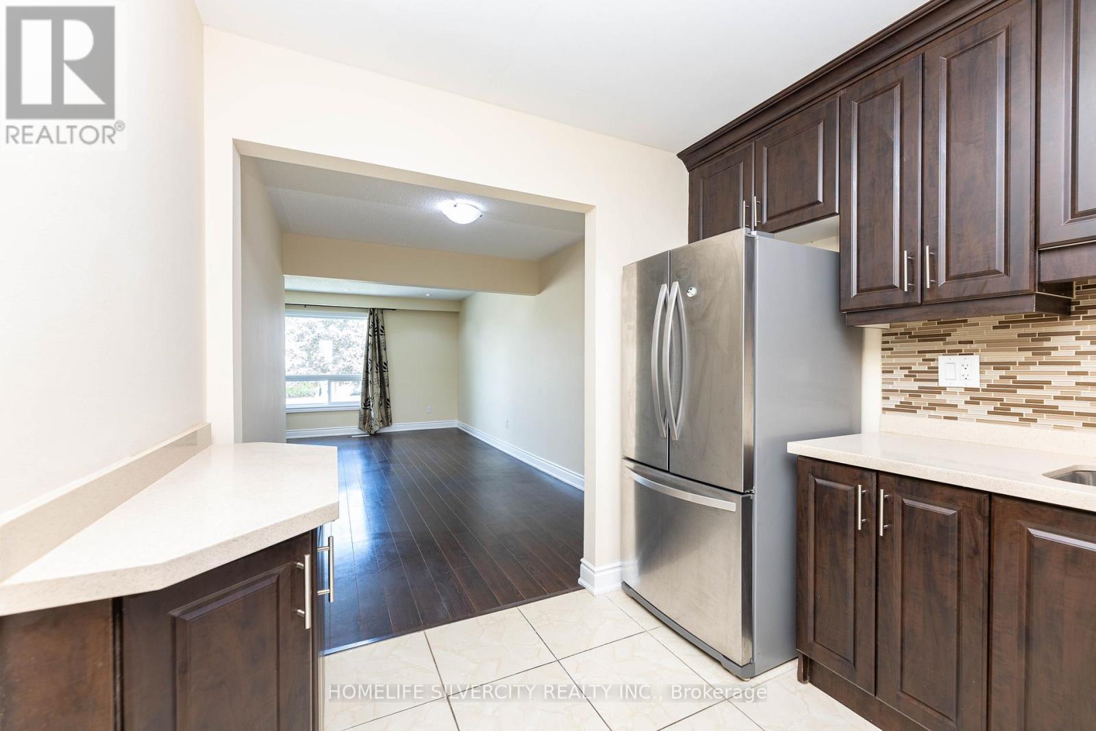 7258 Reindeer Drive, Mississauga, ON - Indoor Photo Showing Other Room