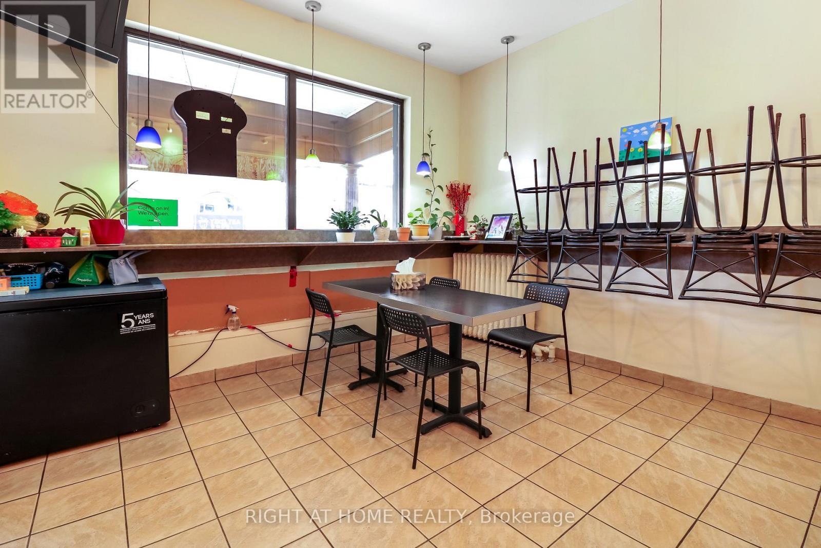 508 Rideau Street, Ottawa, ON