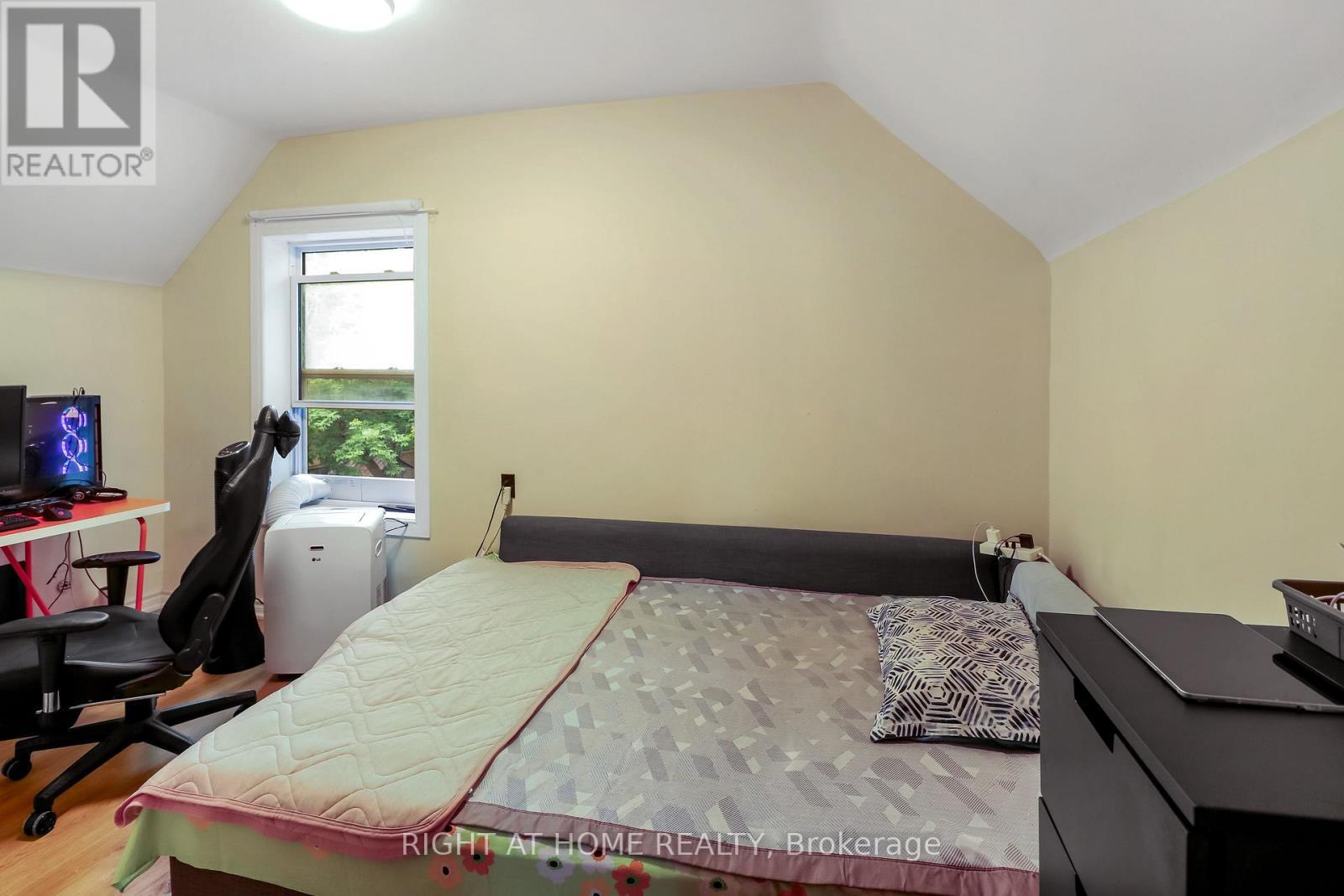 508 Rideau Street, Ottawa, ON