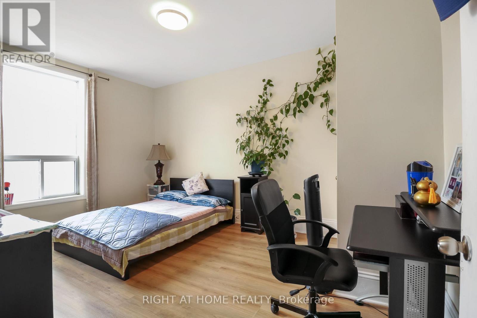 508 Rideau Street, Ottawa, ON