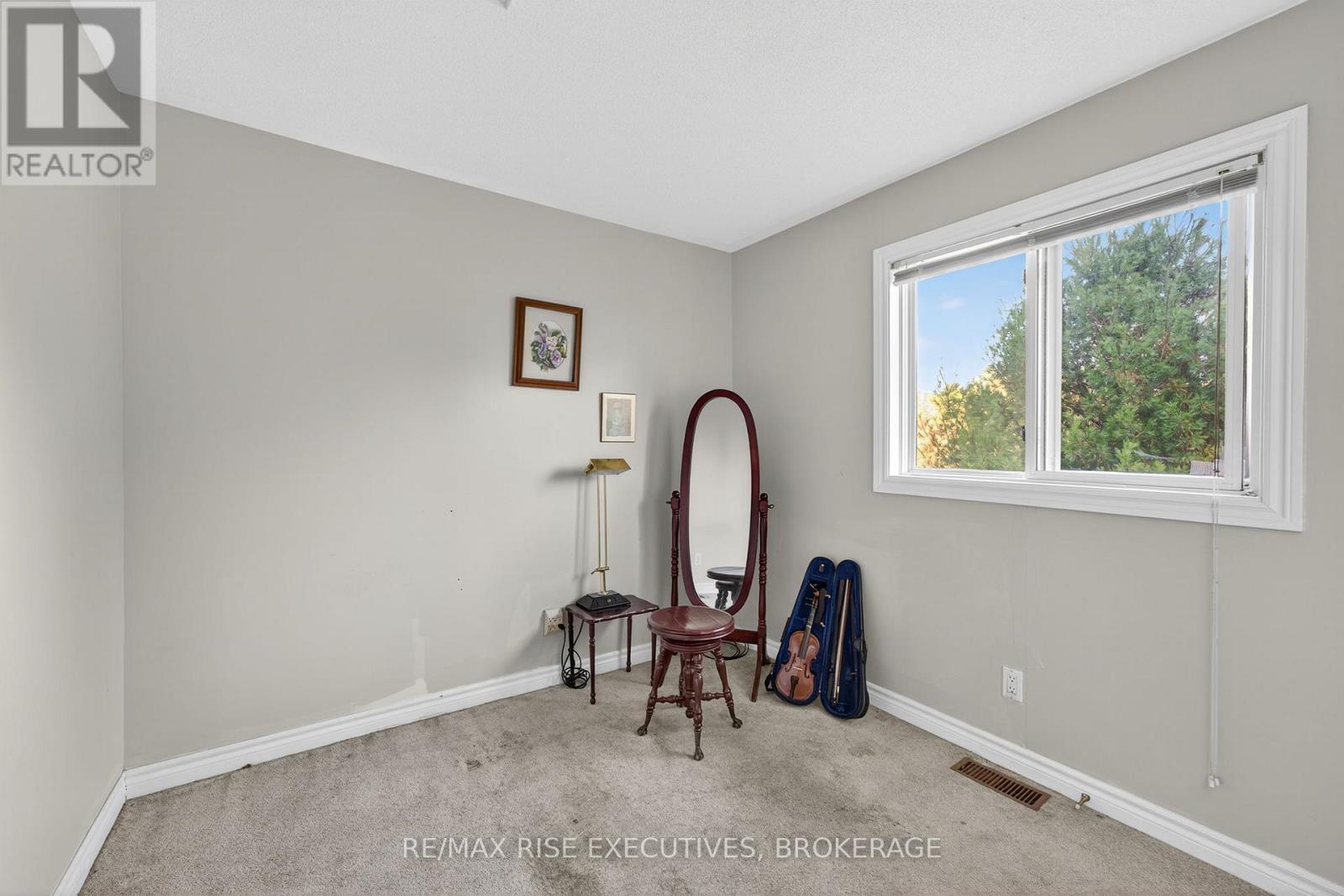 543 James Wilson Road, South Frontenac (Frontenac South), ON - Indoor Photo Showing Other Room