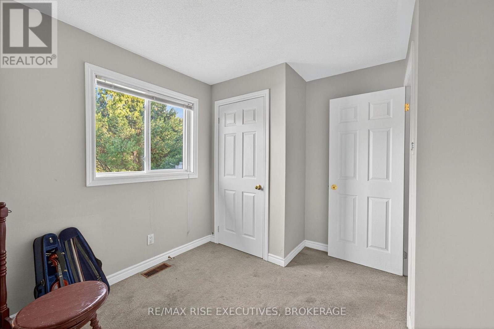 543 James Wilson Road, South Frontenac (Frontenac South), ON - Indoor