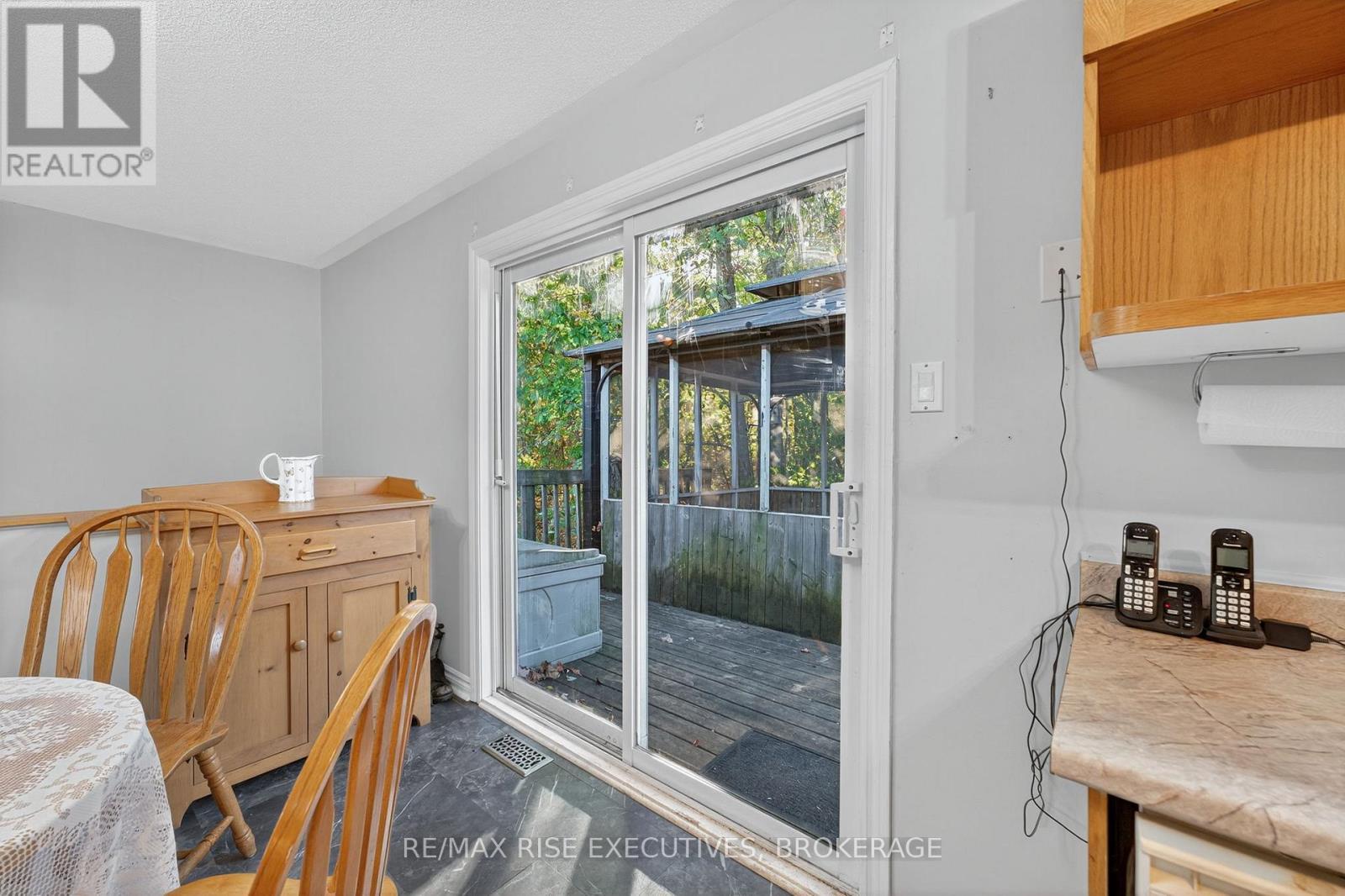 543 James Wilson Road, South Frontenac (Frontenac South), ON - Indoor