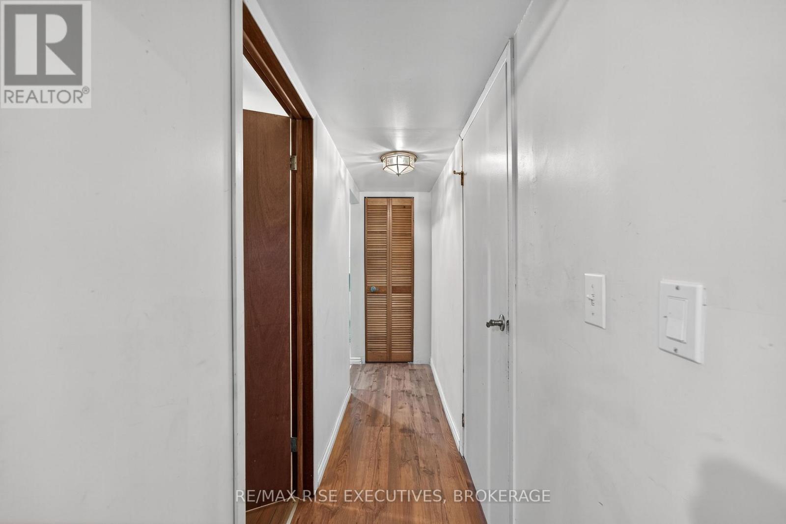 543 James Wilson Road, South Frontenac (Frontenac South), ON - Indoor Photo Showing Other Room