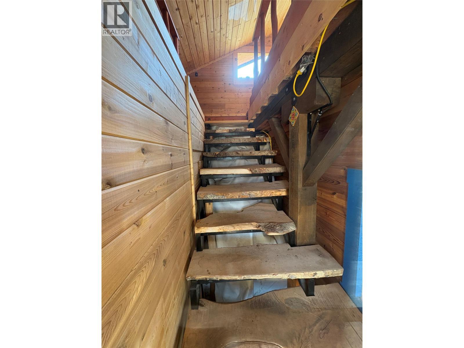 1500 Fehr Way, Cache Creek, BC