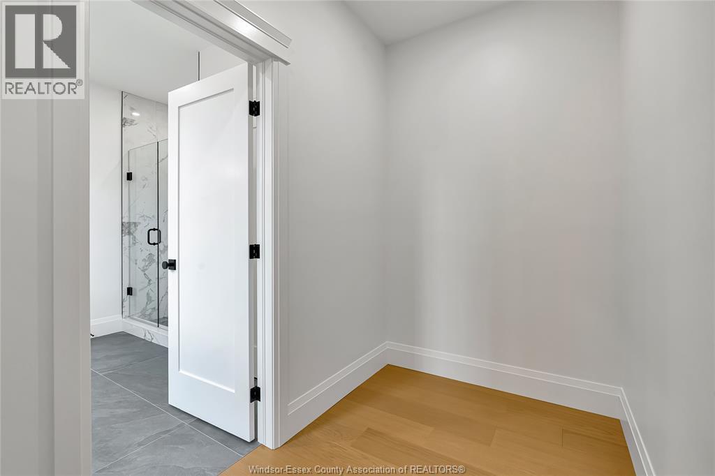 1443 Mullins Drive, Lakeshore, ON - Indoor Photo Showing Other Room