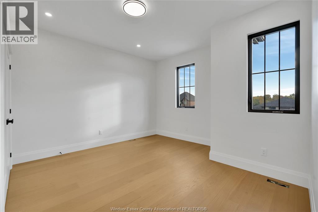 1443 Mullins Drive, Lakeshore, ON - Indoor Photo Showing Other Room