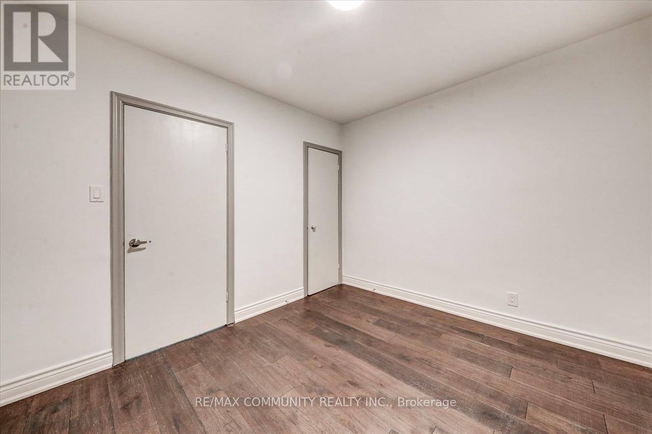 Main - 58 Gully Drive, Toronto, ON - Indoor Photo Showing Other Room