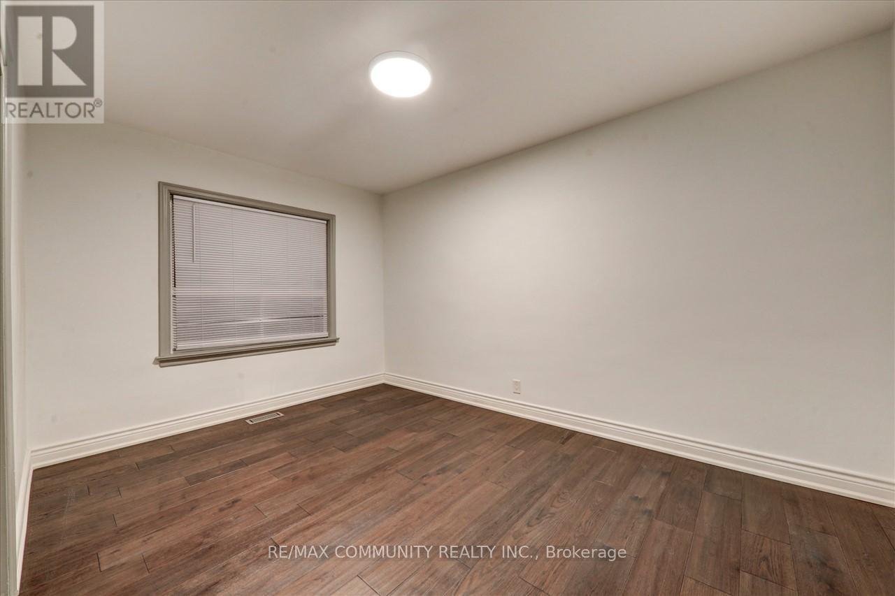 Main - 58 Gully Drive, Toronto, ON - Indoor Photo Showing Other Room