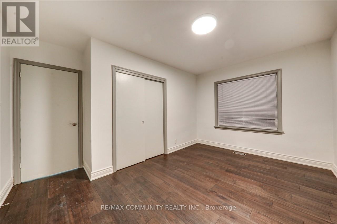 Main - 58 Gully Drive, Toronto, ON - Indoor Photo Showing Other Room