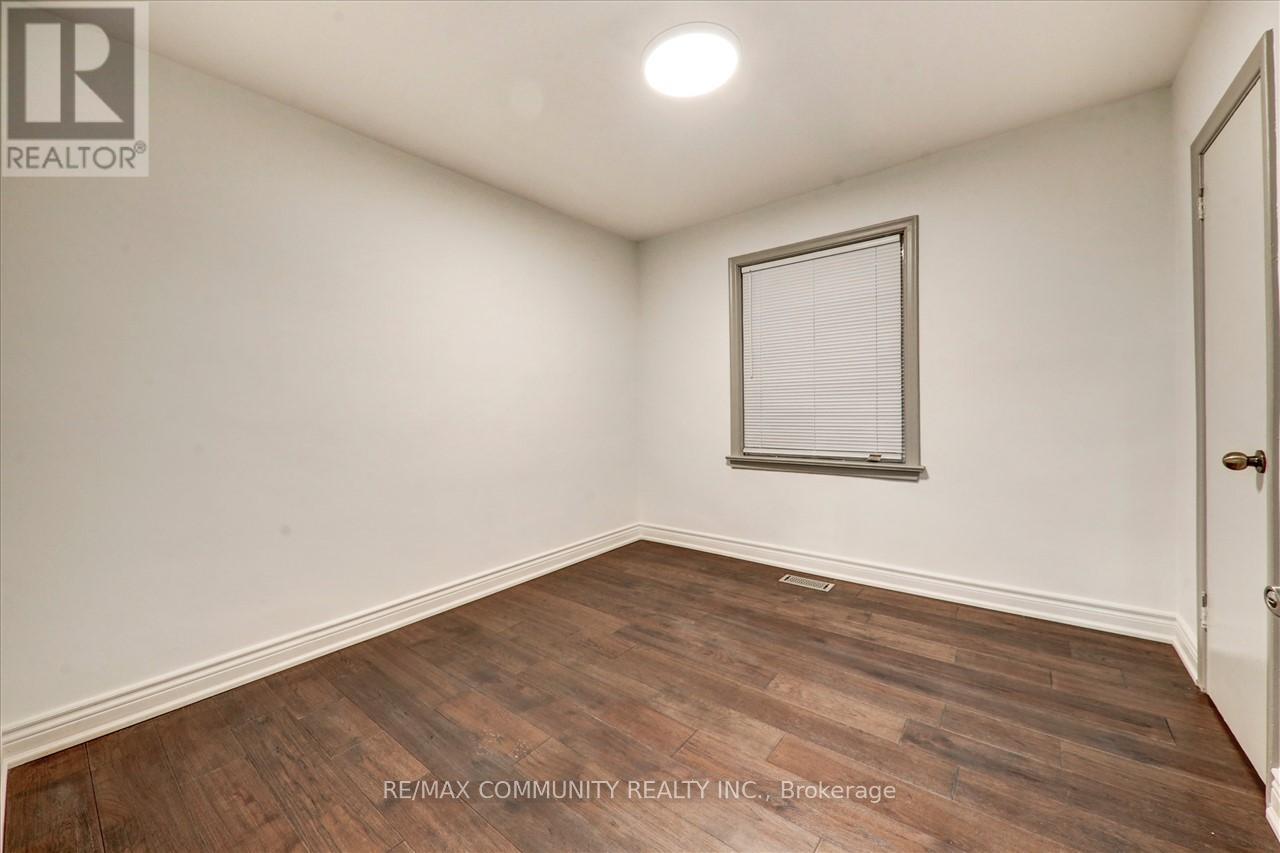 Main - 58 Gully Drive, Toronto, ON - Indoor Photo Showing Other Room