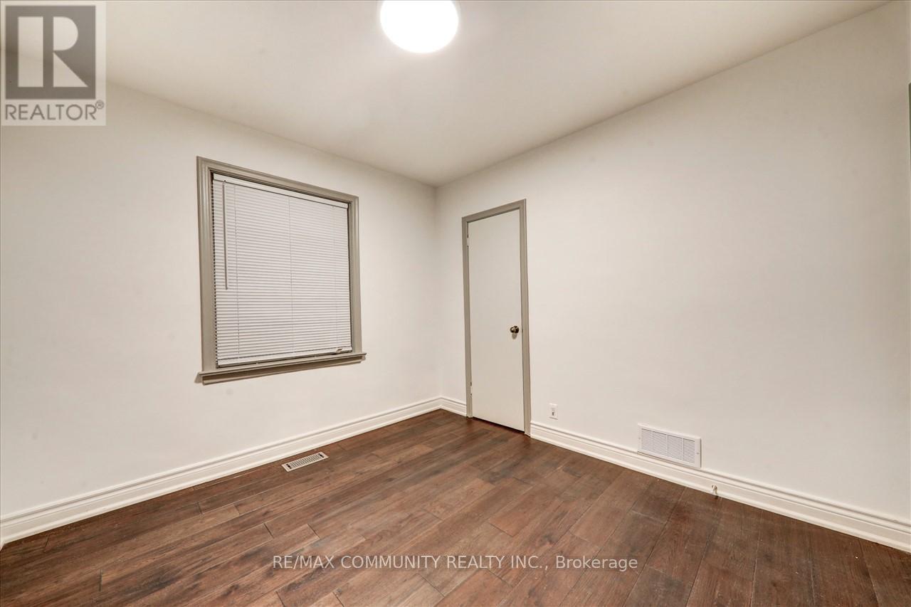 Main - 58 Gully Drive, Toronto, ON - Indoor Photo Showing Other Room