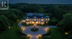 15230 KEELE STREET King, ON L7B 1A3