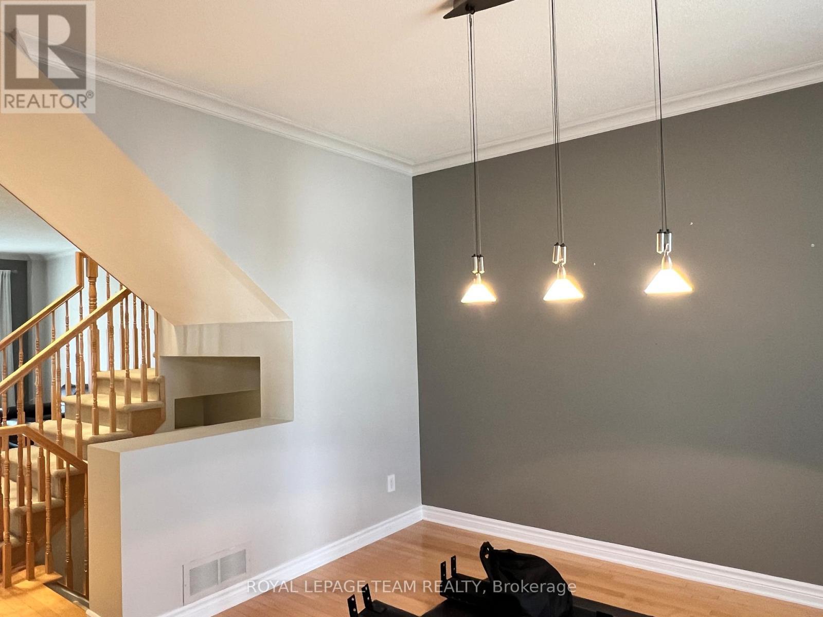 129 Tapestry Drive, Ottawa, ON - Indoor Photo Showing Other Room