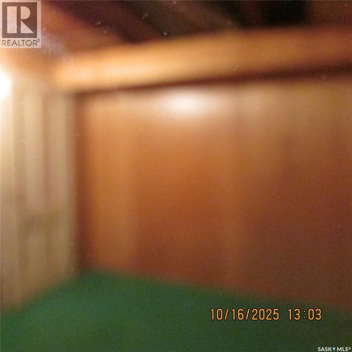 406 Chickney Avenue, Lemberg, SK - Photo Showing Other Room