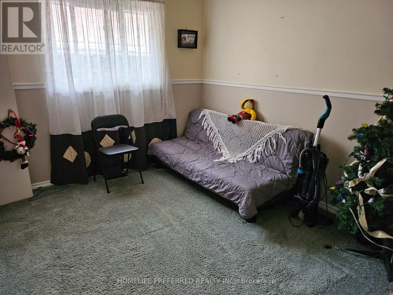 17B Beechwood Drive, Peterborough (Monaghan Ward 2), ON - Indoor