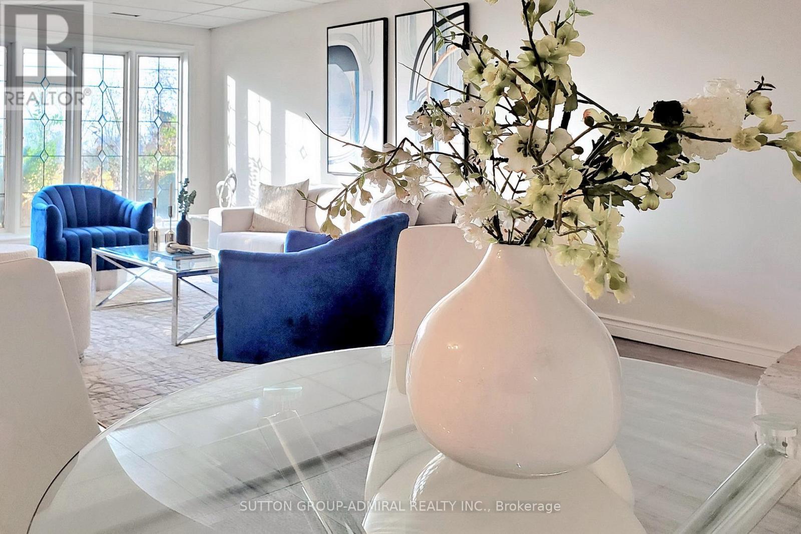 Main - 2238 4Th Line, Innisfil, ON - Indoor