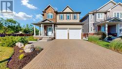 197 KING STREET S New Tecumseth, ON L9R 0A8