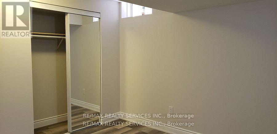 34 Interlacken Drive, Brampton, ON - Photo Showing Other Room