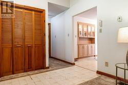 Living Room To Dining Room -