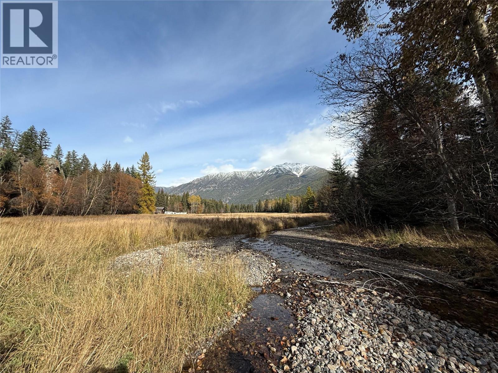 Lot 3 & 4 Lazy Lake Road, Wasa, BC