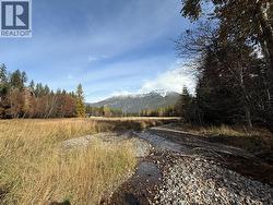 Lot 3 & 4 Lazy Lake Road Wasa, BC V0B 2K0