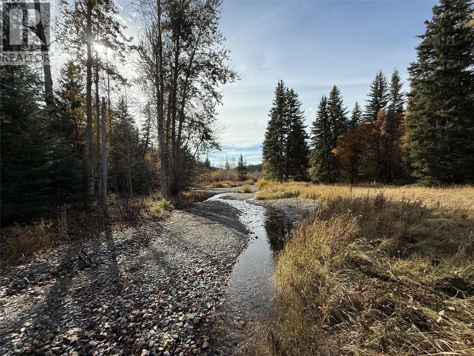 Lot 3 & 4 Lazy Lake Road, Wasa, BC