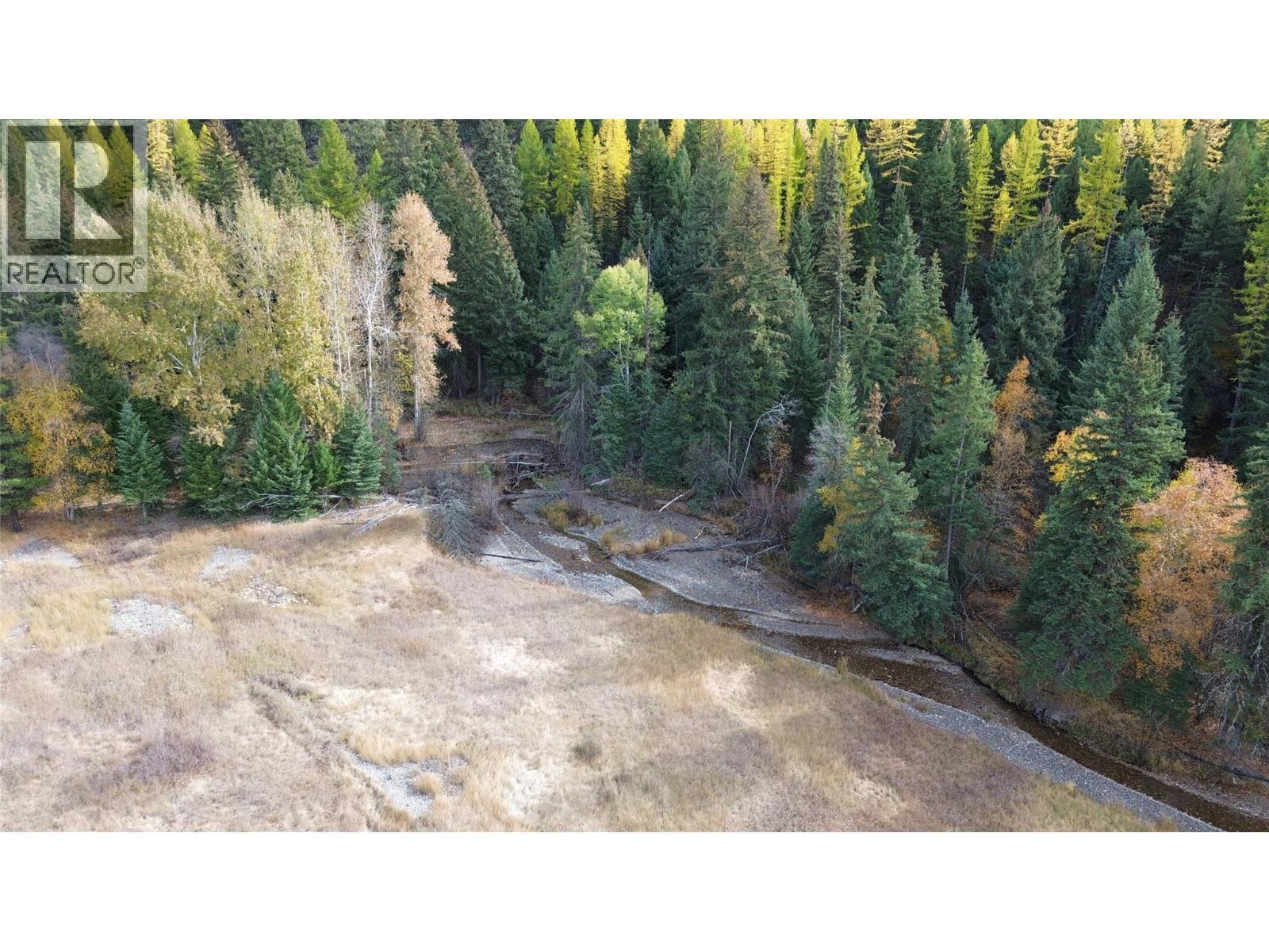 Lot 3 & 4 Lazy Lake Road, Wasa, BC